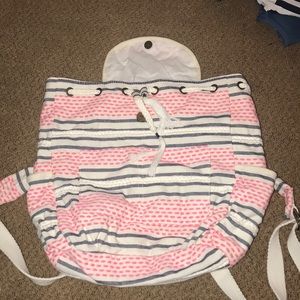 American eagle outfitters Backpack